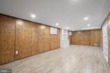 1523 Jasper Street - Photo 26