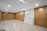 1523 Jasper Street - Photo 27