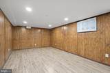 1523 Jasper Street - Photo 28