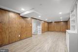 1523 Jasper Street - Photo 29