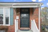1523 Jasper Street - Photo 3