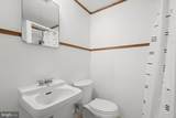 1523 Jasper Street - Photo 30