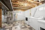 1523 Jasper Street - Photo 31