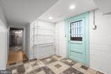 1523 Jasper Street - Photo 33