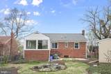 1523 Jasper Street - Photo 34