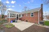 1523 Jasper Street - Photo 35