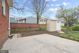 1523 Jasper Street - Photo 36