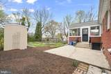 1523 Jasper Street - Photo 37