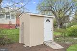 1523 Jasper Street - Photo 38