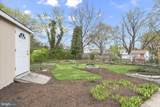 1523 Jasper Street - Photo 39