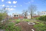 1523 Jasper Street - Photo 40