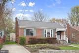 1523 Jasper Street - Photo 41