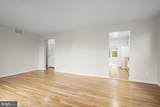 1523 Jasper Street - Photo 5