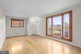 1523 Jasper Street - Photo 6