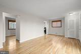 1523 Jasper Street - Photo 7
