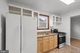 1523 Jasper Street - Photo 9