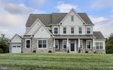 1600 Nelson Road - Photo 10