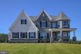 1600 Nelson Road - Photo 11