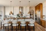 1600 Nelson Road - Photo 12