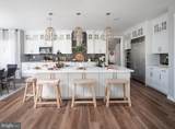 1600 Nelson Road - Photo 19