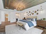 1600 Nelson Road - Photo 29