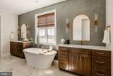 1600 Nelson Road - Photo 34