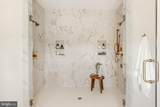 1600 Nelson Road - Photo 35