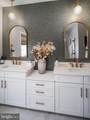 1600 Nelson Road - Photo 36