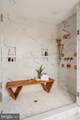 1600 Nelson Road - Photo 39