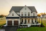 1600 Nelson Road - Photo 4