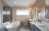 1600 Nelson Road - Photo 44