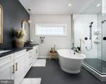 1600 Nelson Road - Photo 45