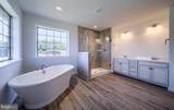 1600 Nelson Road - Photo 46
