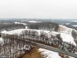 1600 Nelson Road - Photo 49