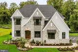 1600 Nelson Road - Photo 5
