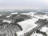 1600 Nelson Road - Photo 51