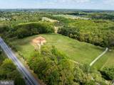 1600 Nelson Road - Photo 52