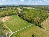 1600 Nelson Road - Photo 54