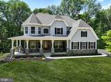1600 Nelson Road - Photo 8