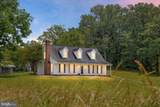 274 Aaron Mountain Road - Photo 1