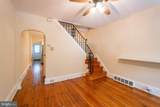 4562 Silverwood Street - Photo 1