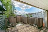 4562 Silverwood Street - Photo 10