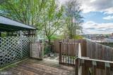 4562 Silverwood Street - Photo 11