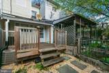 4562 Silverwood Street - Photo 12