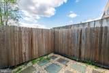4562 Silverwood Street - Photo 13