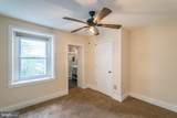 4562 Silverwood Street - Photo 14