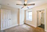 4562 Silverwood Street - Photo 15