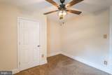 4562 Silverwood Street - Photo 16