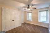 4562 Silverwood Street - Photo 18