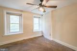4562 Silverwood Street - Photo 19